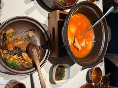 -黔香阁·味(花木店)