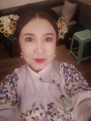 -盘子女人坊古装写真摄影(天津总店)