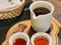 -灶咖KITCHEN