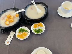 -韩上楼