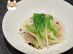 -福缘居酒楼(河坊街店)