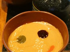 -南门涮肉(通州大船店)