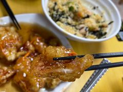 -屋里家延边朝鲜族冷面(南园店)