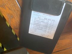 -ZEN采蝶轩·粤味臻鲜·手作点心·商务宴请(泰州店)