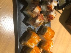 -沼津港渔市(宏伊国际广场店)