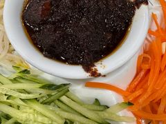 -九河居(荔湾路店)