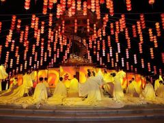 -厦门方特东方神画