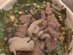 -三头牛·潮汕牛肉生蚝火锅 (夏湾店)