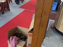-坛南湾阿强农家乐.海鲜大排档老字号(福州地标美食店)