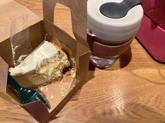 -星巴克(成都机场T2店)