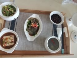 点击看大图 -北京享悦时光月子会所