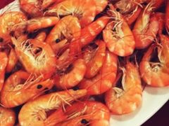 -板桥海鲜广场11排2号