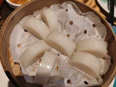 -茶人村·宫廷私厨(奥体印象城店)