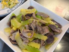 -广迎居老正兴菜馆