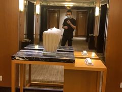 -南京金陵饭店