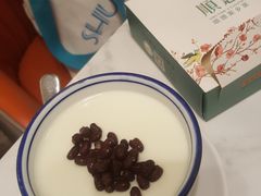 -顺意·顺德家乡菜(国际人才大厦店)