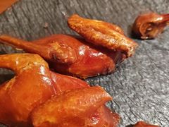 -三强鸽子(胜利路店)