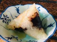 -老妈宫粽球