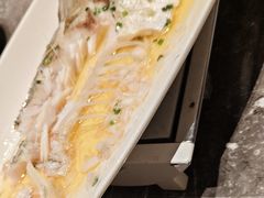 -同庆楼(滨湖万达广场店)