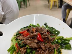 -华威达牛庄(黄埔大道西店)