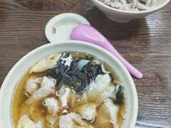 -都谷包子(天一广场店)