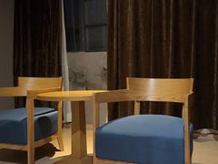 -JOYA湾悦国际酒店(世界之窗店)