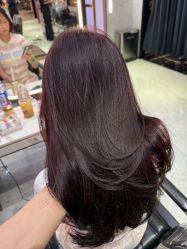 -MAGI美界造型