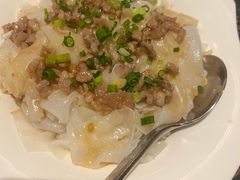 -桃源春晓中餐厅 TaoYuan Restaurant
