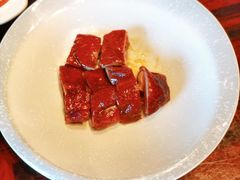 -新天世纪中餐厅