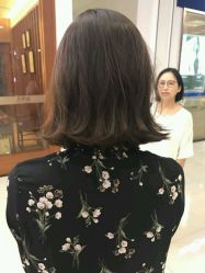 -愉己冥想·护发专门店