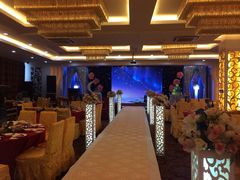 -福记大酒店(星湖街区店)