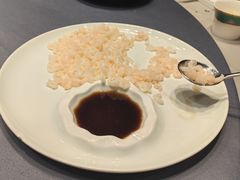 -老阊门菜馆(山塘街店)