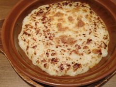 -萨莉亚意式餐厅(杭州西溪龙湖天街店)