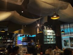 -觅山云南菜(泊富ICITY店)