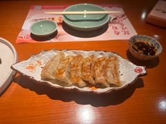 -仓桥家·焗寿司·锅物(光谷步行街店)