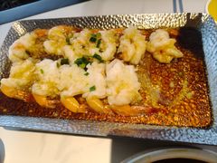 -外婆家(西红门荟聚购物中心店)