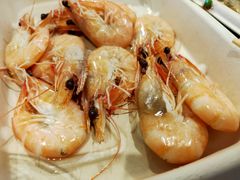-盒马鲜生(悦峰店)