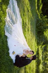 -北遇映画PHOTO GRAPHY STUDIO