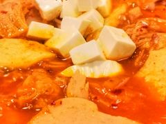 -HONGA HONGA雄家(曹路店)