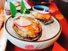 -初花·日本料理