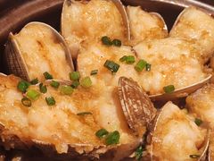 -庆云楼饭庄(什刹海店)
