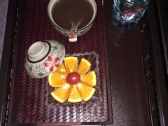 -北纬37°SPA养身会馆(湖西店)