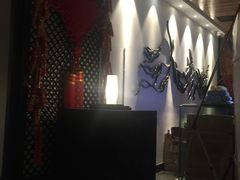 -汤沐邑温泉会馆