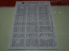 -吴记酱骨炖菜馆(西大直街店)