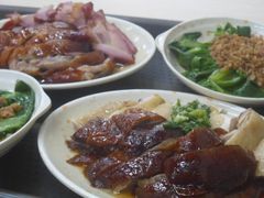 -鹅最好(南光店)