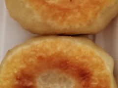 -正阳门饭庄·烤鸭·北京菜(万丰路七里庄店)