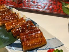 -三信金鼎广场