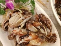 -风味小吃(浦东南路2368)