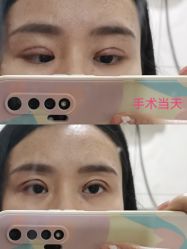 -美莱医学美容医院