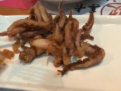 -绿茵阁牛扒餐厅(客村店)